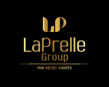 https://www.logocontest.com/public/logoimage/1667915259406 - LaPrelle Group1-01.png